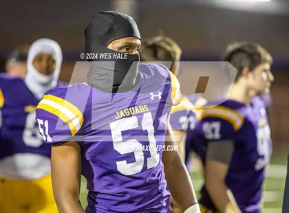 Thumbnail 3 in Lewisburg @ DeSoto Central photogallery.