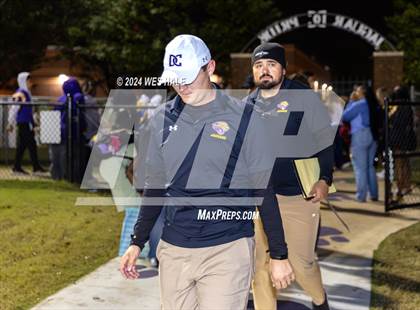 Thumbnail 1 in Lewisburg @ DeSoto Central photogallery.