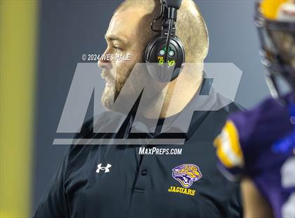 Thumbnail 3 in Lewisburg @ DeSoto Central photogallery.