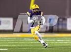 Photo from the gallery "Lewisburg @ DeSoto Central"