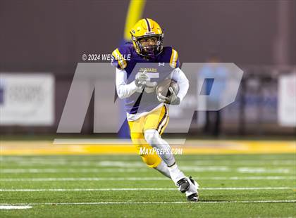 Thumbnail 1 in Lewisburg @ DeSoto Central photogallery.