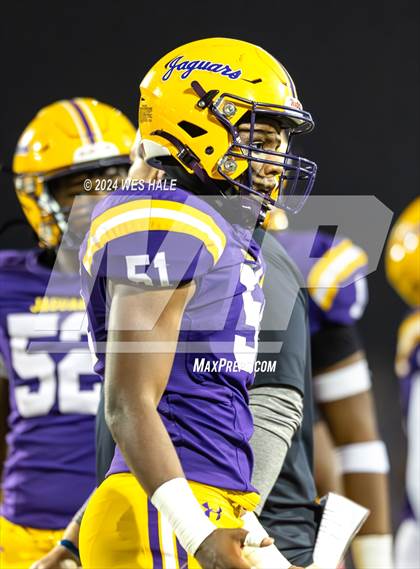 Thumbnail 3 in Lewisburg @ DeSoto Central photogallery.