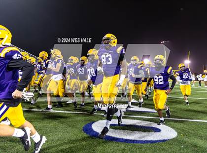 Thumbnail 2 in Lewisburg @ DeSoto Central photogallery.