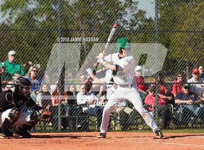 Thumbnail 3 in Swansea @ Bishop England (SCHSL Class AAA District Playoff) photogallery.