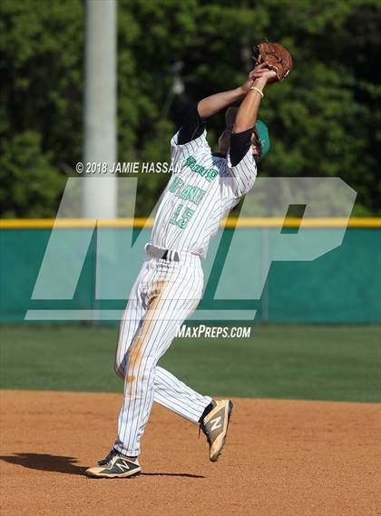 Thumbnail 2 in Swansea @ Bishop England (SCHSL Class AAA District Playoff) photogallery.