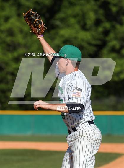 Thumbnail 1 in Swansea @ Bishop England (SCHSL Class AAA District Playoff) photogallery.