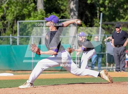 Thumbnail 1 in Swansea @ Bishop England (SCHSL Class AAA District Playoff) photogallery.