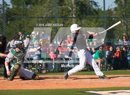 Thumbnail 1 in Swansea @ Bishop England (SCHSL Class AAA District Playoff) photogallery.