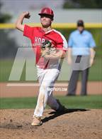 Photo from the gallery "Altamont vs. Panguitch (UHSAA 1A Semifinal)"