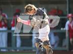 Photo from the gallery "Altamont vs. Panguitch (UHSAA 1A Semifinal)"