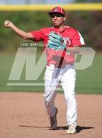 Photo from the gallery "Altamont vs. Panguitch (UHSAA 1A Semifinal)"