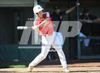 Photo from the gallery "Altamont vs. Panguitch (UHSAA 1A Semifinal)"
