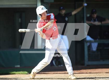 Thumbnail 1 in Altamont vs. Panguitch (UHSAA 1A Semifinal) photogallery.