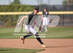 Photo from the gallery "Altamont vs. Panguitch (UHSAA 1A Semifinal)"
