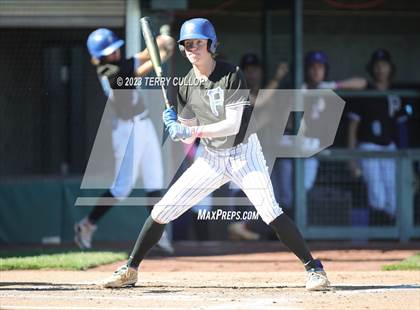 Thumbnail 1 in Altamont vs. Panguitch (UHSAA 1A Semifinal) photogallery.
