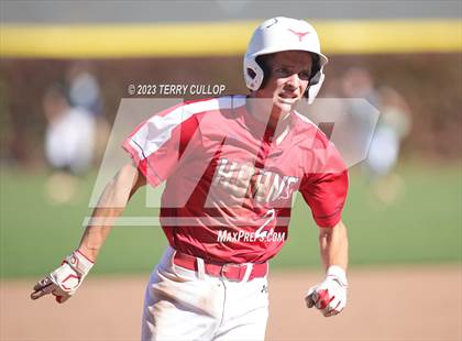 Thumbnail 1 in Altamont vs. Panguitch (UHSAA 1A Semifinal) photogallery.