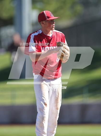 Thumbnail 1 in Altamont vs. Panguitch (UHSAA 1A Semifinal) photogallery.