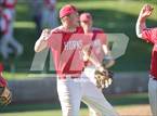 Photo from the gallery "Altamont vs. Panguitch (UHSAA 1A Semifinal)"