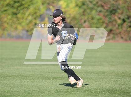 Thumbnail 1 in Altamont vs. Panguitch (UHSAA 1A Semifinal) photogallery.
