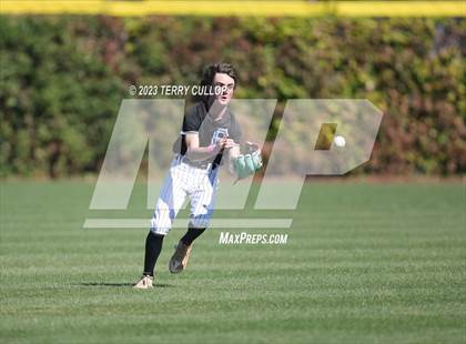 Thumbnail 3 in Altamont vs. Panguitch (UHSAA 1A Semifinal) photogallery.