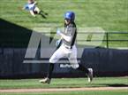 Photo from the gallery "Altamont vs. Panguitch (UHSAA 1A Semifinal)"