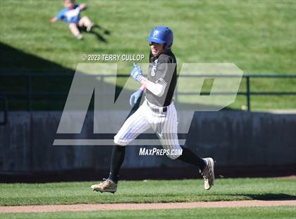 Thumbnail 2 in Altamont vs. Panguitch (UHSAA 1A Semifinal) photogallery.