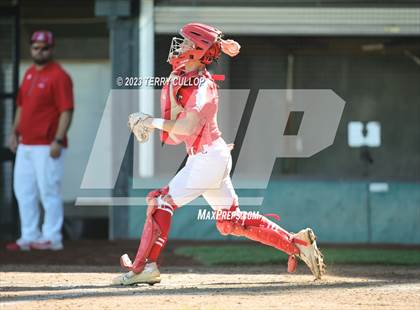 Thumbnail 2 in Altamont vs. Panguitch (UHSAA 1A Semifinal) photogallery.