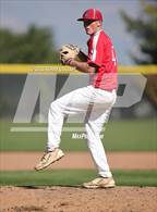 Photo from the gallery "Altamont vs. Panguitch (UHSAA 1A Semifinal)"
