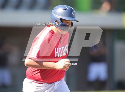 Thumbnail 3 in Altamont vs. Panguitch (UHSAA 1A Semifinal) photogallery.