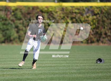 Thumbnail 2 in Altamont vs. Panguitch (UHSAA 1A Semifinal) photogallery.