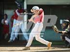 Photo from the gallery "Altamont vs. Panguitch (UHSAA 1A Semifinal)"