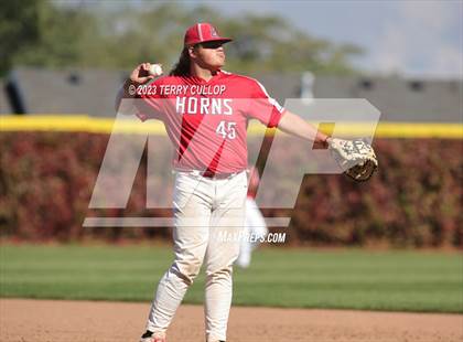 Thumbnail 2 in Altamont vs. Panguitch (UHSAA 1A Semifinal) photogallery.