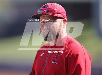 Thumbnail 2 in Altamont vs. Panguitch (UHSAA 1A Semifinal) photogallery.