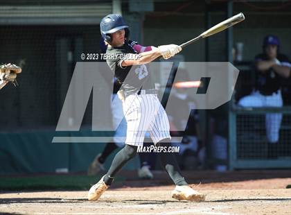 Thumbnail 2 in Altamont vs. Panguitch (UHSAA 1A Semifinal) photogallery.