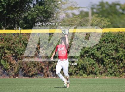 Thumbnail 1 in Altamont vs. Panguitch (UHSAA 1A Semifinal) photogallery.