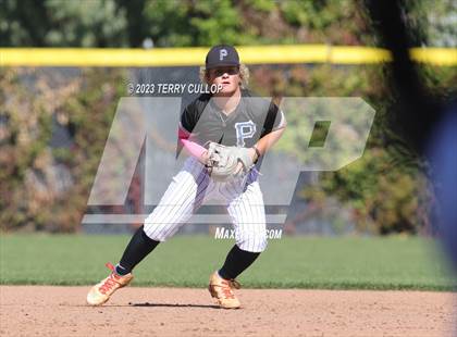 Thumbnail 1 in Altamont vs. Panguitch (UHSAA 1A Semifinal) photogallery.