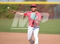 Photo from the gallery "Altamont vs. Panguitch (UHSAA 1A Semifinal)"