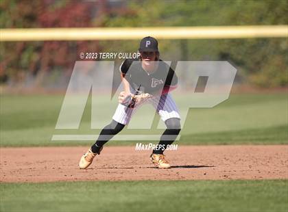 Thumbnail 2 in Altamont vs. Panguitch (UHSAA 1A Semifinal) photogallery.