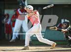 Photo from the gallery "Altamont vs. Panguitch (UHSAA 1A Semifinal)"