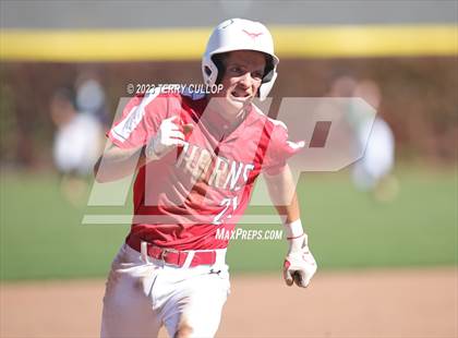 Thumbnail 3 in Altamont vs. Panguitch (UHSAA 1A Semifinal) photogallery.