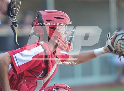 Thumbnail 2 in Altamont vs. Panguitch (UHSAA 1A Semifinal) photogallery.