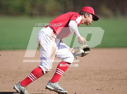 Thumbnail 1 in Altamont vs. Panguitch (UHSAA 1A Semifinal) photogallery.