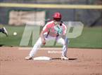 Photo from the gallery "Altamont vs. Panguitch (UHSAA 1A Semifinal)"