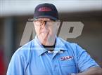 Photo from the gallery "Altamont vs. Panguitch (UHSAA 1A Semifinal)"