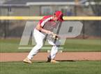Photo from the gallery "Altamont vs. Panguitch (UHSAA 1A Semifinal)"