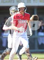 Photo from the gallery "Altamont vs. Panguitch (UHSAA 1A Semifinal)"