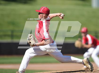 Thumbnail 1 in Altamont vs. Panguitch (UHSAA 1A Semifinal) photogallery.