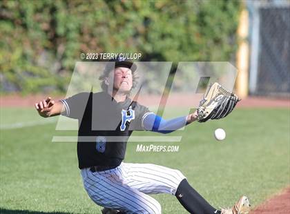 Thumbnail 2 in Altamont vs. Panguitch (UHSAA 1A Semifinal) photogallery.