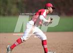 Photo from the gallery "Altamont vs. Panguitch (UHSAA 1A Semifinal)"