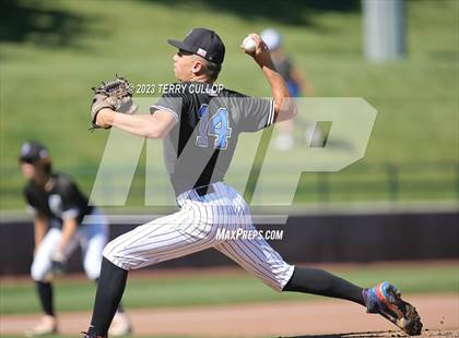 Thumbnail 2 in Altamont vs. Panguitch (UHSAA 1A Semifinal) photogallery.